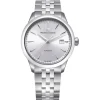 Maurice Lacroix 1975 Automatic