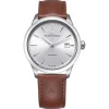 Maurice Lacroix 1975 Automatic