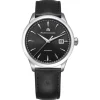 Maurice Lacroix 1975 Automatic