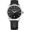 Maurice Lacroix 1975 Quartz