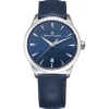 Maurice Lacroix 1975 Quartz