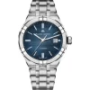 Maurice Lacroix Aikon Automatic