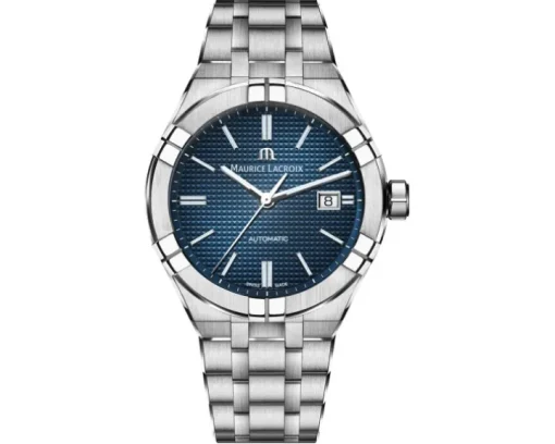 Maurice Lacroix Aikon Automatic