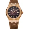 Maurice Lacroix Aikon Automatic