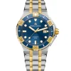 Maurice Lacroix Aikon Venturer