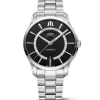 Maurice Lacroix Pontos Day Date