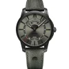 Maurice Lacroix Pontos Day Date