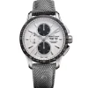 Maurice Lacroix Pontos S