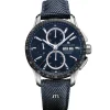 Maurice Lacroix Pontos S