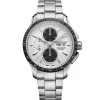 Maurice Lacroix Pontos S