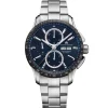 Maurice Lacroix Pontos S