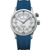 Maurice Lacroix Pontos S Diver