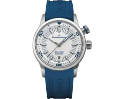 Maurice Lacroix Pontos S Diver