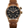 Maurice Lacroix Pontos S Diver