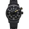 Maurice Lacroix Pontos S Diver