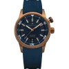 Maurice Lacroix Pontos S Diver
