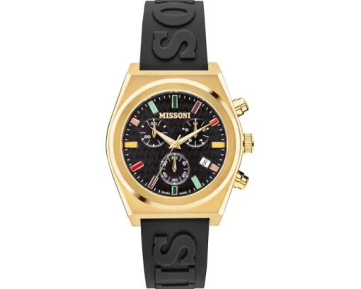 Missoni Active lady