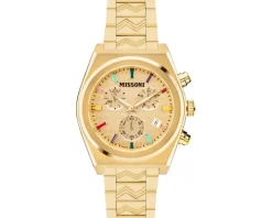 Missoni Active lady