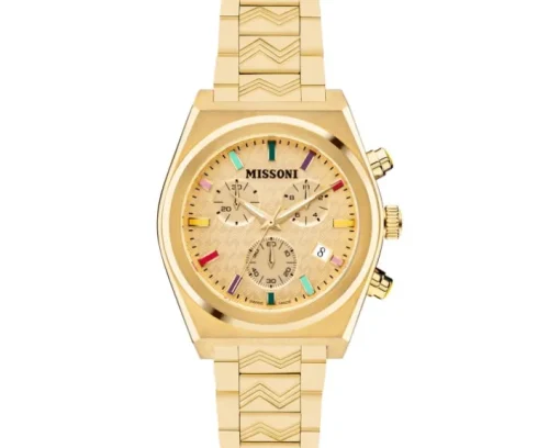 Missoni Active lady