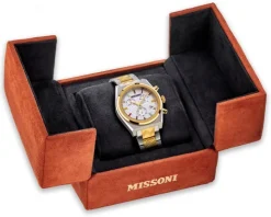 Missoni Active lady