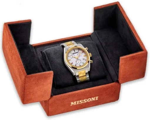 Missoni Active lady