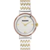 Missoni Fiammato