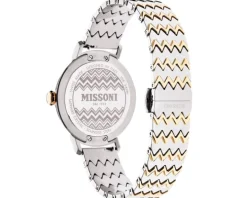 Missoni Fiammato