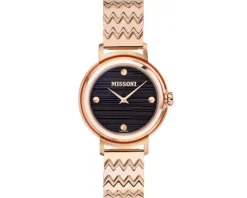 Missoni Fiammato
