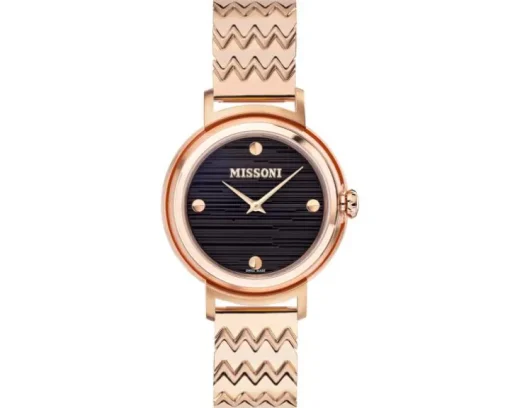 Missoni Fiammato