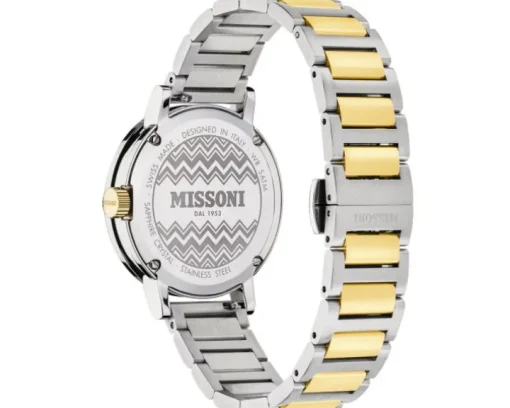 Missoni M2