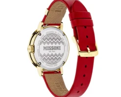 Missoni M2