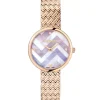 Missoni M1 Joyful