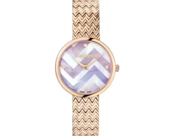 Missoni M1 Joyful