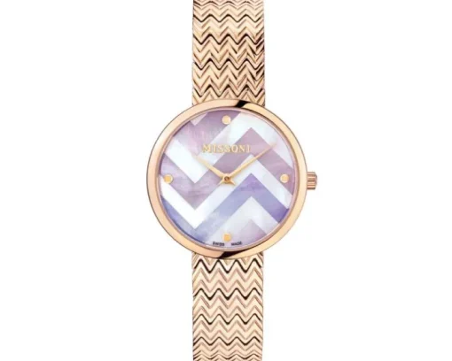 Missoni M1 Joyful