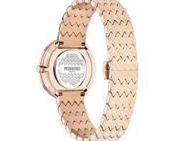 Missoni M1 Joyful