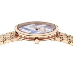 Missoni M1 Joyful