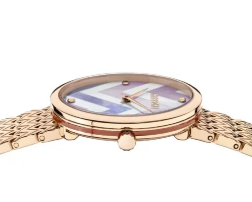Missoni M1 Joyful