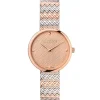Missoni M1 Joyful