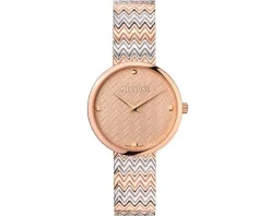 Missoni M1 Joyful