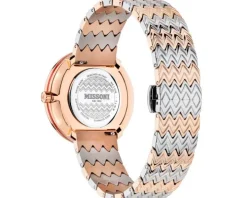 Missoni M1 Joyful