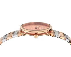Missoni M1 Joyful