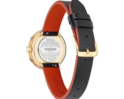 Missoni M1 Joyful