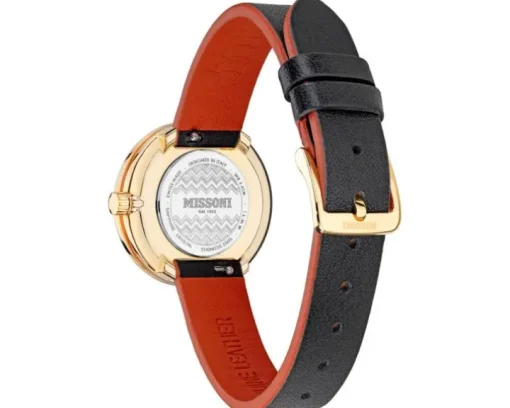 Missoni M1 Joyful