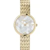 Missoni M1 Joyful