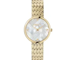 Missoni M1 Joyful