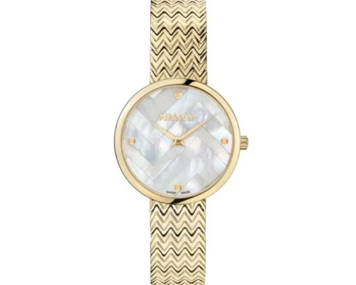 Missoni M1 Joyful