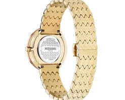 Missoni M1 Joyful