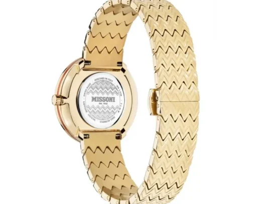 Missoni M1 Joyful
