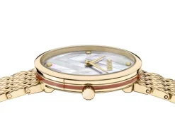 Missoni M1 Joyful