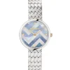 Missoni M1 Joyful